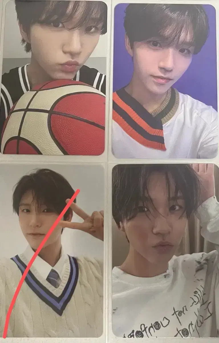 thumbnail-2